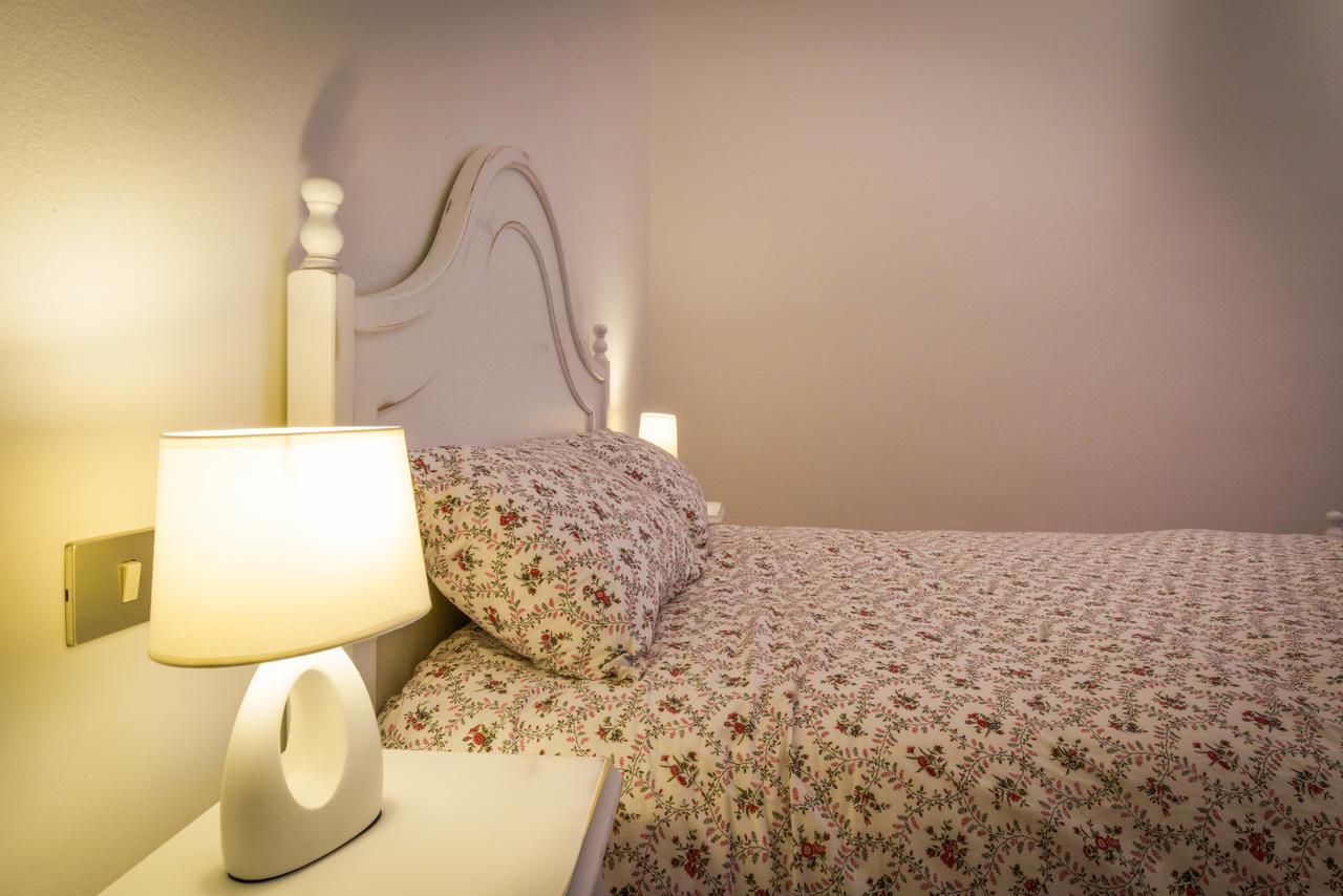 Adelaide Central Apartment Milan Luaran gambar